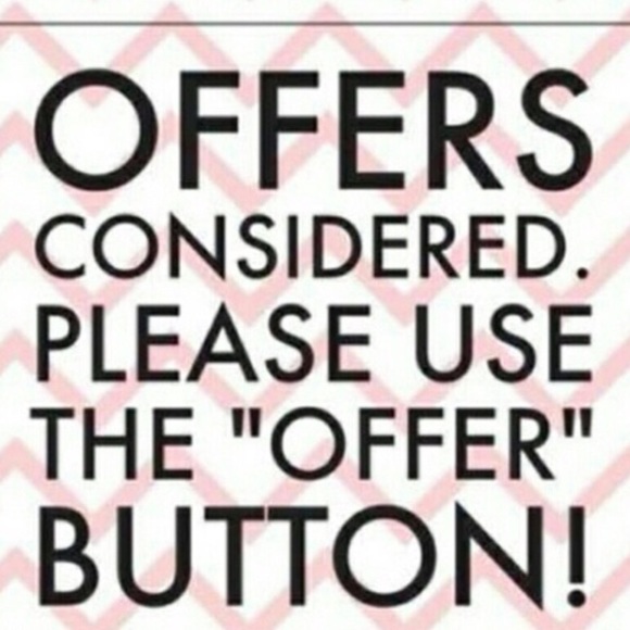 🎉 - Picture 8 of 8